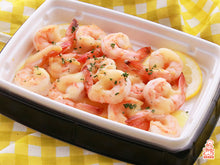 Load image into Gallery viewer, Japan Butter Sauce 日本牛油汁 505g