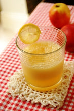 Load image into Gallery viewer, SARAYA Lakanto S Granule Syrup 
サラヤ 罗汉果代糖漿 280g