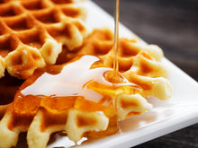 Load image into Gallery viewer, SARAYA Lakanto S Granule Syrup 
サラヤ 罗汉果代糖漿 280g