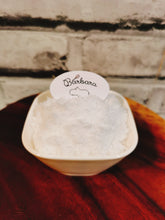 Load image into Gallery viewer, Uehakuto 上白糖 1kg (じょうはくとう)