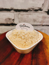 Load image into Gallery viewer, Wazanbonto 徳島阿波和三盆糖 100g