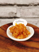 Load image into Gallery viewer, Umehara Orange 5mm Cut 日本梅原橙子渍皮丁 (10%洋酒入)