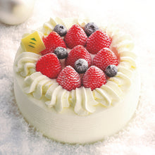 Load image into Gallery viewer, Nissin Frost Sugar 日新製菓专用顆粒狀砂糖 300g