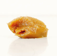 Load image into Gallery viewer, SABATON Chestnut Spread  法国顶级SABATON栗子酱