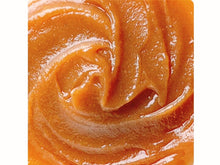 Load image into Gallery viewer, SABATON Chestnut Spread  法国顶级SABATON栗子酱