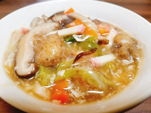 Load image into Gallery viewer, Oita's Log-cultivated Dried Mushroom 大分県産高級原木花菇