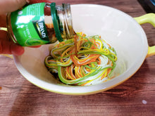 Load image into Gallery viewer, Nagoya Itsuki Sai Sai Somen 名古屋五木彩菜素面 360g