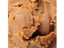 Load image into Gallery viewer, SABATON Chestnut Paste  法国顶级SABATON栗子蓉
