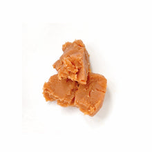 Load image into Gallery viewer, SABATON Chestnut Paste  法国顶级SABATON栗子蓉