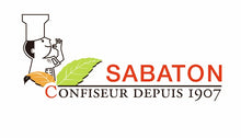 Load image into Gallery viewer, SABATON Chestnut Paste  法国顶级SABATON栗子蓉