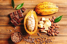 Load image into Gallery viewer, Morinaga Pure Cocoa Powder 森永製菓 純ココア 110g