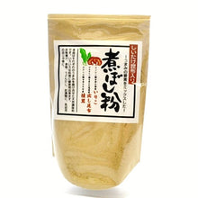 Load image into Gallery viewer, Dashi Powder 煮ぼし高汤粉