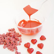 Load image into Gallery viewer, Meiji Strawberry Choc 明治彩味草莓巧克力 (22%)