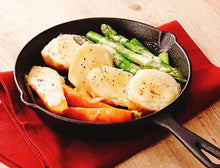 Load image into Gallery viewer, Okinawa Smoked Salted 冲繩島酒家の燻製塩 80g