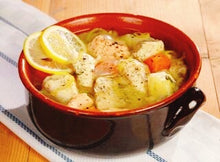 Load image into Gallery viewer, Okinawa Smoked Salted 冲繩島酒家の燻製塩 80g