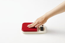 Load image into Gallery viewer, TANITA【 タニタ 】Digital Scale 厨房电子秤 (2 in 1)