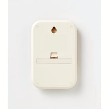 Load image into Gallery viewer, TANITA【 タニタ 】Digital Scale 厨房电子秤 (2 in 1)