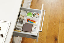 Load image into Gallery viewer, TANITA【 タニタ 】Digital Scale 厨房电子秤 (2 in 1)