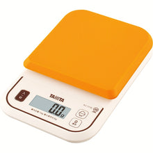 Load image into Gallery viewer, TANITA【 タニタ 】Digital Scale 厨房电子秤 (2 in 1)