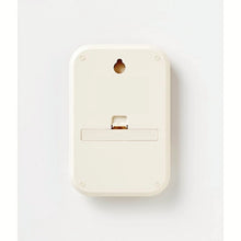 Load image into Gallery viewer, TANITA【 タニタ 】Digital Scale 厨房电子秤 (2 in 1)