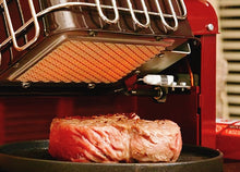 Load image into Gallery viewer, Japan Smokeless Infared Griller 日本远红外线照烧炉