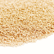 Load image into Gallery viewer, Hokkaido Tokachi Wild Sakura Yeast 北海道十勝櫻花酵母 🌸