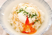 Load image into Gallery viewer, Morita Black Tuffle Sauce 盛田黑松露酱油 100ml