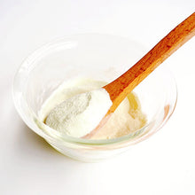 Load image into Gallery viewer, Hokkaido Skimmed Milk Powder 
北海道無脂肪粉乳 180g set of 2