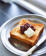 Load image into Gallery viewer, Wazanbonto Yude Adzuki 
德岛阿波和三盆糖大納言