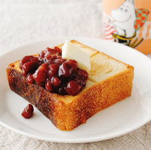 Load image into Gallery viewer, Wazanbonto Yude Adzuki 
德岛阿波和三盆糖大納言