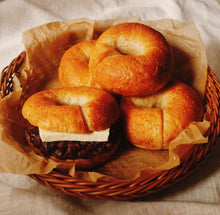 Load image into Gallery viewer, Wazanbonto Yude Adzuki 
德岛阿波和三盆糖大納言