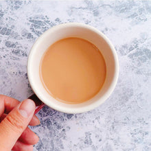 Load image into Gallery viewer, SARAYA Lakanto S Granule Sweetener
サラヤ 罗汉果代糖 130g