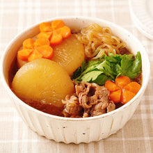 Load image into Gallery viewer, SARAYA Lakanto S Granule Sweetener
サラヤ 罗汉果代糖 130g