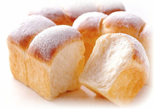 Load image into Gallery viewer, SARAYA Lakanto S Granule Sweetener
サラヤ 罗汉果代糖 130g