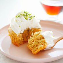 Load image into Gallery viewer, SARAYA Lakanto S Granule Syrup 
サラヤ 罗汉果代糖漿 280g