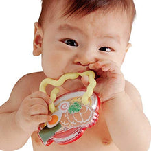Load image into Gallery viewer, Tonkatsu Ramen Teether 日本拉面牙胶