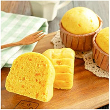 Load image into Gallery viewer, Hokkaido Corn Powder (Flakes)   北海道玉米糊栗米糊(粉片状)10gx6