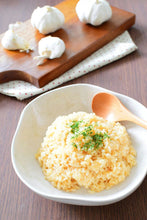 Load image into Gallery viewer, Japan Butter Sauce 日本牛油汁 505g