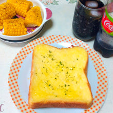 Load image into Gallery viewer, Japan Butter Sauce 日本牛油汁 505g