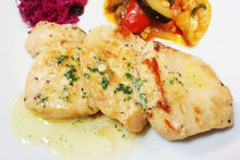 Load image into Gallery viewer, Japan Butter Sauce 日本牛油汁 505g