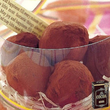 Load image into Gallery viewer, Morinaga Pure Cocoa Powder 森永製菓 純ココア 110g