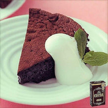 Load image into Gallery viewer, Morinaga Pure Cocoa Powder 森永製菓 純ココア 110g