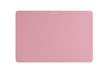 Load image into Gallery viewer, Kyocera Ceramic Knife Set of 3 日本製陶瓷刀3件组