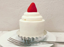 Load image into Gallery viewer, Nissin Frost Sugar 日新製菓专用顆粒狀砂糖 300g