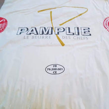 Load image into Gallery viewer, APRICOT feat. PINEAPPLE Sand  パイナップルケーキ🍍