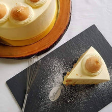 Load image into Gallery viewer, Lychee Martini Cake