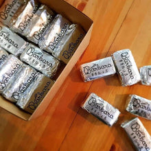 Load image into Gallery viewer, Marusei Rum & Raisinwich