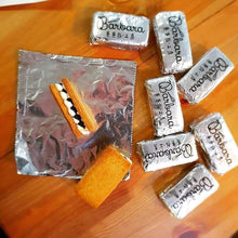 Load image into Gallery viewer, Marusei Rum & Raisinwich