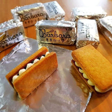 Load image into Gallery viewer, Marusei Rum & Raisinwich