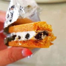 Load image into Gallery viewer, Marusei Rum & Raisinwich